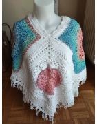 Ponchos