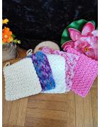 Lingettes