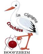 Humour adulte