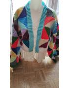 Vestes