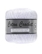 Cotons crochet 10