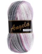 Angela multicolor