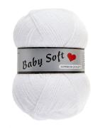 Baby Soft