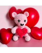 Saint-Valentin