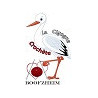 La Cigogne Crochete