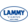 Lammy Yarns