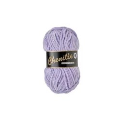 Laine chenille 6 063