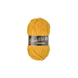 Laine chenille 6 512