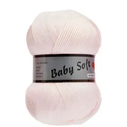 Lammy Yarns Baby Soft 710 pelote laine