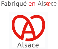 Partenaire Marque Alsace