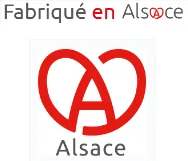 Marque Alsace